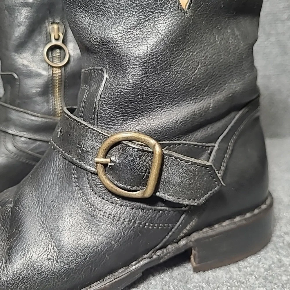 Fiorentini + Baker fiorentini baker
